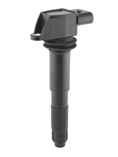 BERU ZSE012 Číslo výrobce: 0 040 102 012. EAN: 4014427073116.