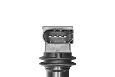 BERU ZSE012 Číslo výrobce: 0 040 102 012. EAN: 4014427073116.