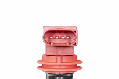 BERU ZSE042 Číslo výrobce: 0 040 102 042. EAN: 4014427107965.