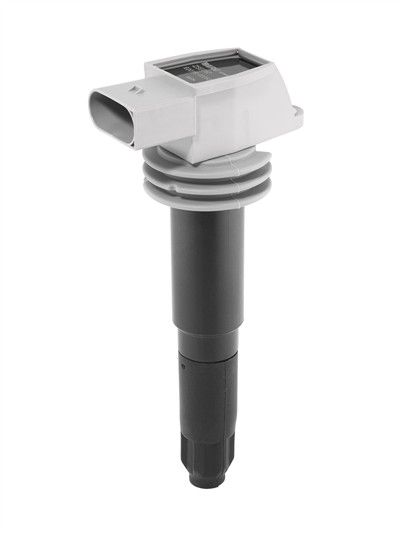 BERU ZSE052 Číslo výrobce: 0 040 102 052. EAN: 4014427118626.