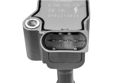 BERU ZSE126 Číslo výrobce: 0 040 102 126. EAN: 4014427138006.