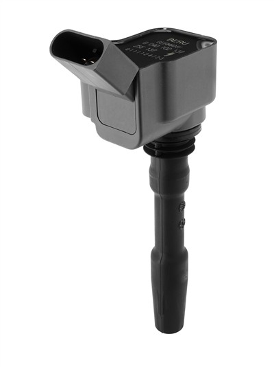 BERU ZSE137 Číslo výrobce: 0 040 102 137. EAN: 4014427138594.