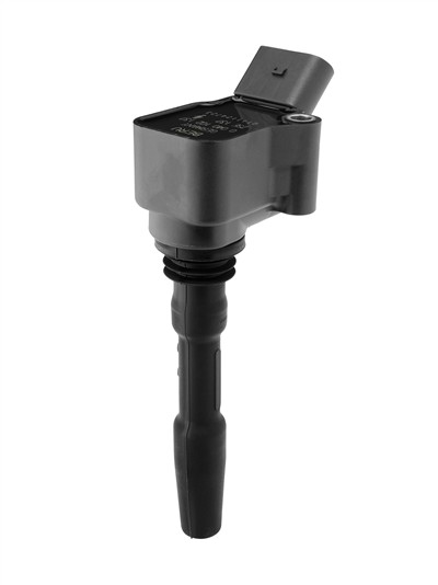 BERU ZSE137 Číslo výrobce: 0 040 102 137. EAN: 4014427138594.