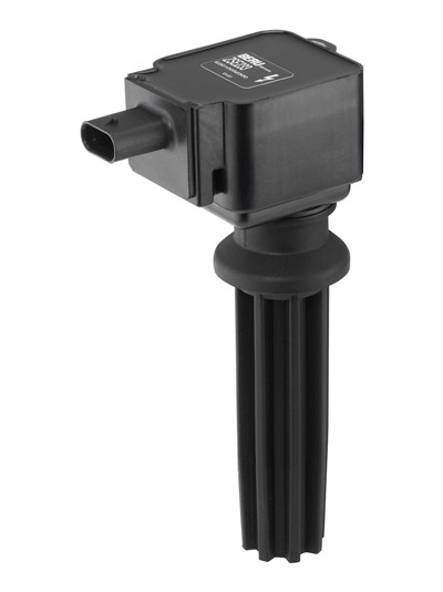 BERU ZSE233 Číslo výrobce: E2010052300A1. EAN: 4014427159209.