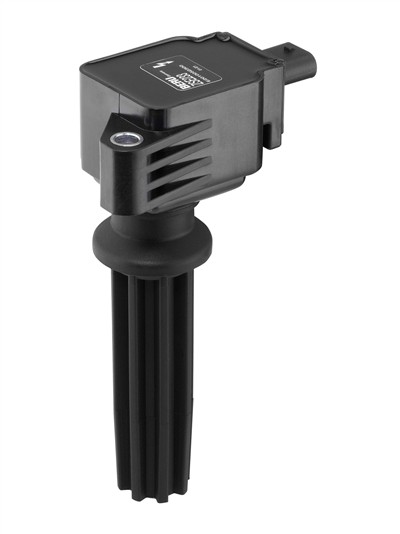 BERU ZSE233 Číslo výrobce: E2010052300A1. EAN: 4014427159209.