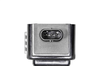 BERU ZSE233 Číslo výrobce: E2010052300A1. EAN: 4014427159209.