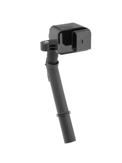 BERU ZSE241 Číslo výrobce: E2010052308A1. EAN: 4014427161523.