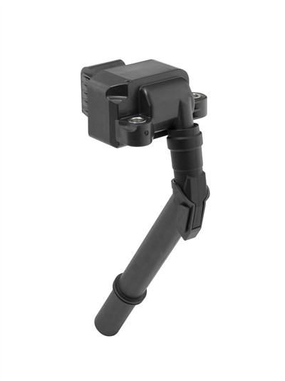 BERU ZSE241 Číslo výrobce: E2010052308A1. EAN: 4014427161523.