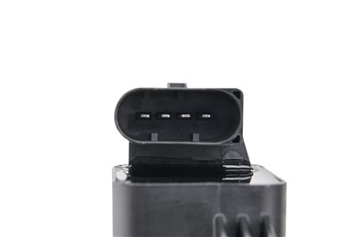 BERU ZSE241 Číslo výrobce: E2010052308A1. EAN: 4014427161523.