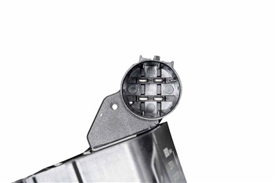 BERU ZSE243 Číslo výrobce: E2010052310A1.