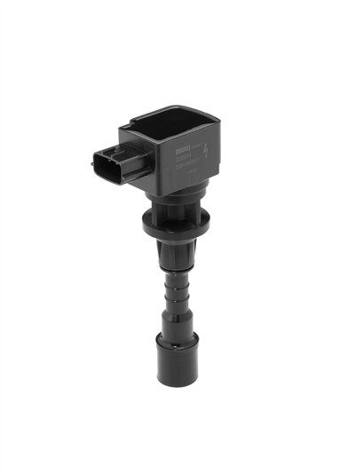 BERU ZSE244 Číslo výrobce: E2010052311A1. EAN: 4014427169208.