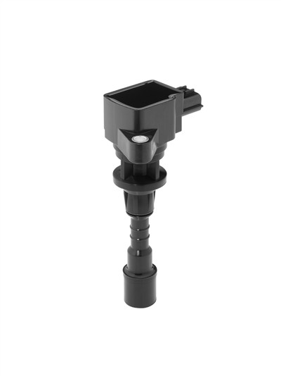 BERU ZSE244 Číslo výrobce: E2010052311A1. EAN: 4014427169208.