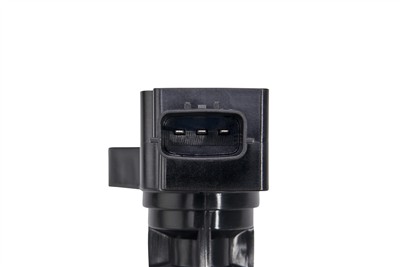 BERU ZSE244 Číslo výrobce: E2010052311A1. EAN: 4014427169208.