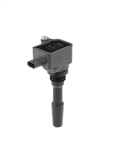 BERU ZSE259 Číslo výrobce: E2010052319A1. EAN: 4014427170105.