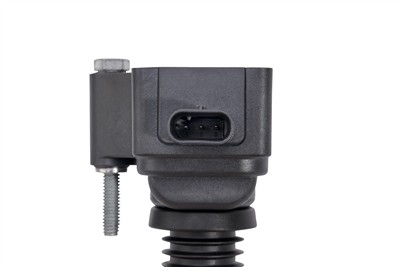 BERU ZSE259 Číslo výrobce: E2010052319A1. EAN: 4014427170105.