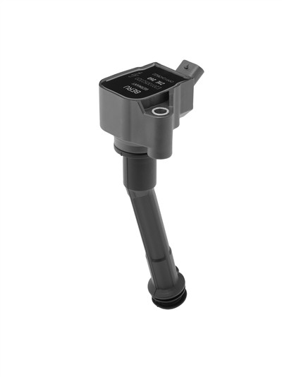 BERU ZSE260 Číslo výrobce: E2010052320A1. EAN: 4014427170112.