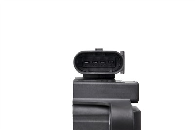 BERU ZSE263 Číslo výrobce: E2010052323A1. EAN: 4014427170143.