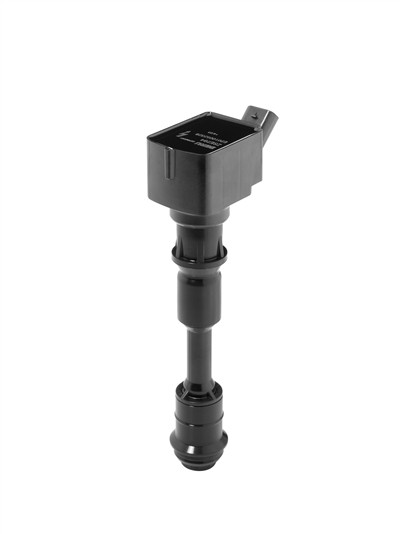 BERU ZSE294 Číslo výrobce: E2010052328A1. EAN: 4014427170525.