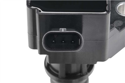 BERU ZSE294 Číslo výrobce: E2010052328A1. EAN: 4014427170525.