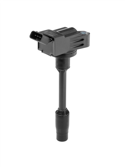 BERU ZSE299 Číslo výrobce: E2010052333A1. EAN: 4014427170679.