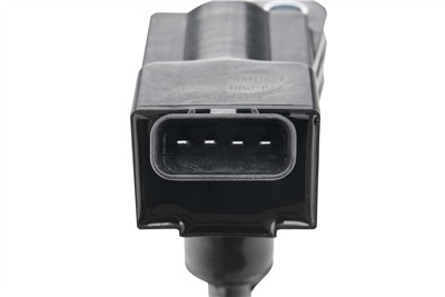 BERU ZSE299 Číslo výrobce: E2010052333A1. EAN: 4014427170679.