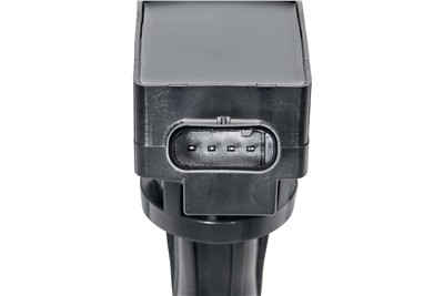 BERU ZSE300 Číslo výrobce: E2010052334A1. EAN: 4014427170709.