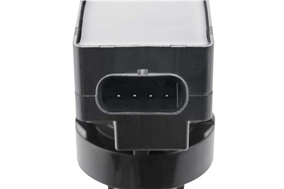 BERU ZSE301 Číslo výrobce: E2010052335A1. EAN: 4014427170730.