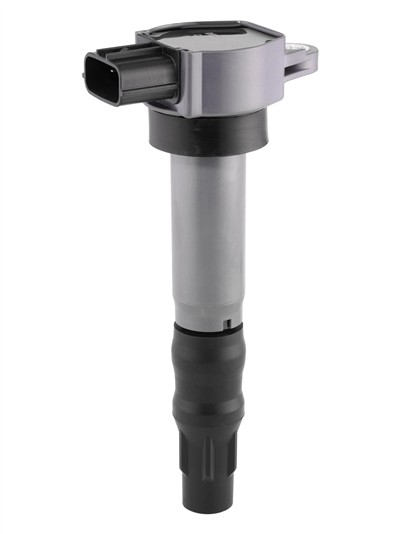 BERU ZSE310 Číslo výrobce: E2010052344A1. EAN: 4014427171690.