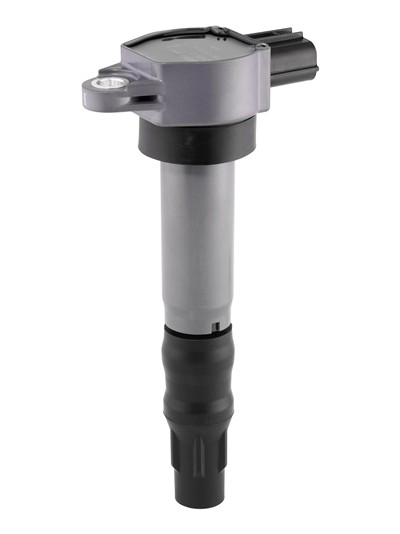 BERU ZSE310 Číslo výrobce: E2010052344A1. EAN: 4014427171690.