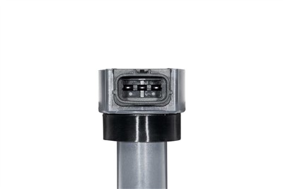 BERU ZSE310 Číslo výrobce: E2010052344A1. EAN: 4014427171690.