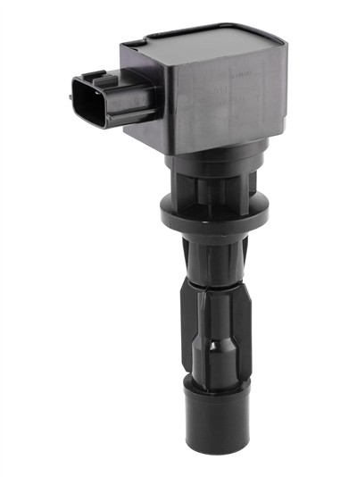 BERU ZSE311 Číslo výrobce: E2010052345A1. EAN: 4014427171720.