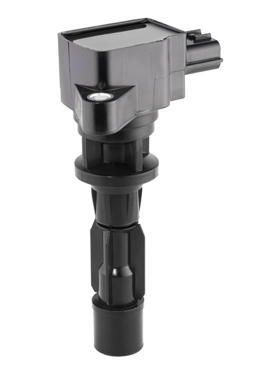 BERU ZSE311 Číslo výrobce: E2010052345A1. EAN: 4014427171720.