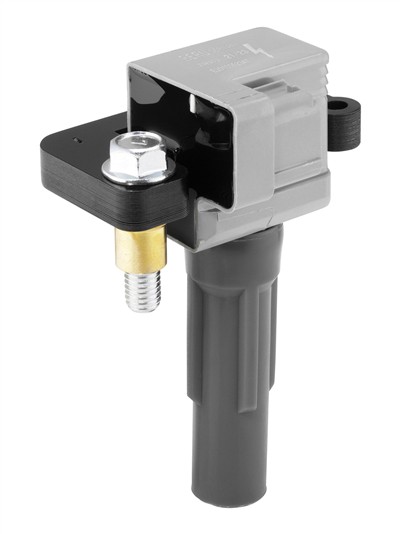 BERU ZSE313 Číslo výrobce: E2010052347A1. EAN: 4014427172000.