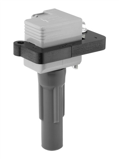 BERU ZSE313 Číslo výrobce: E2010052347A1. EAN: 4014427172000.