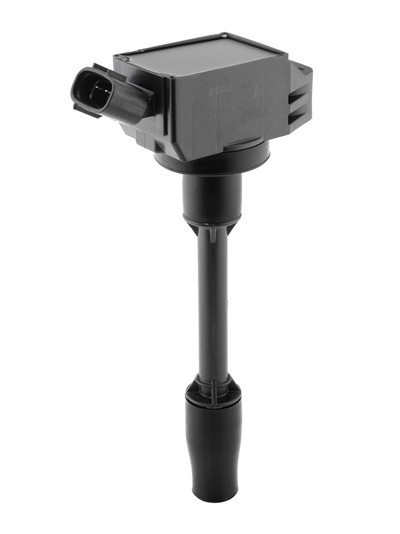 BERU ZSE318 Číslo výrobce: E2010052352A1. EAN: 4014427173939.