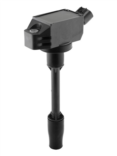 BERU ZSE318 Číslo výrobce: E2010052352A1. EAN: 4014427173939.