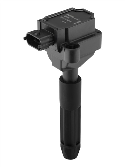 BERU ZS041 Číslo výrobce: 0 040 100 041. EAN: 4014427062844.