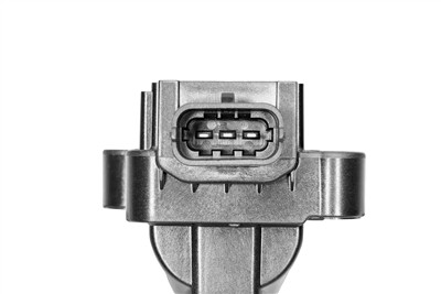 BERU ZS041 Číslo výrobce: 0 040 100 041. EAN: 4014427062844.