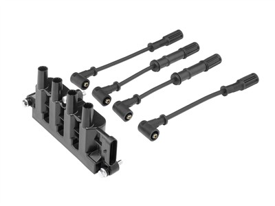 BERU ZS079A Číslo výrobce: E2019100079C1. EAN: 4014427163909.