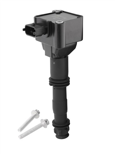 BERU ZS178 Číslo výrobce: 0 040 100 178. EAN: 4044197776535.