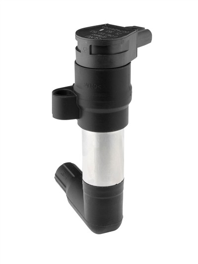 BERU ZS383 Číslo výrobce: 0 040 100 383. EAN: 4014427124337.