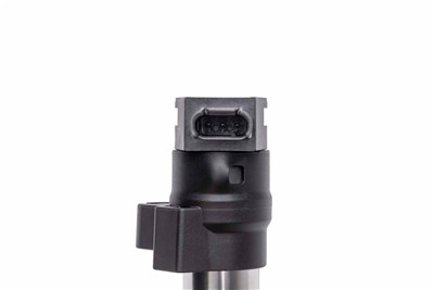 BERU ZS384 Číslo výrobce: 0 040 100 384. EAN: 4014427124344.