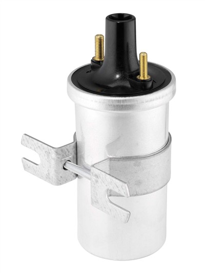 BERU ZS570 Číslo výrobce: E2010040386A1. EAN: 4060426055219.