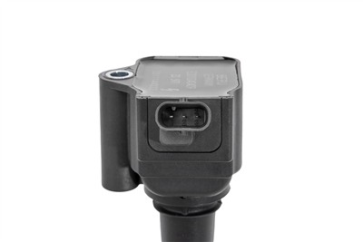 BERU ZS597 Číslo výrobce: E2010040409A1. EAN: 4014427164005.