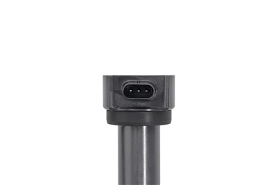 BERU ZS599 Číslo výrobce: E2010040411A1. EAN: 4014427168836.