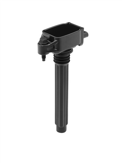 BERU ZS604 Číslo výrobce: E2010040416A1. EAN: 4014427168997.