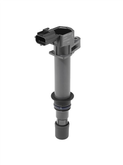 BERU ZS605 Číslo výrobce: E2010040417A1. EAN: 4014427169024.