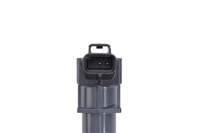 BERU ZS605 Číslo výrobce: E2010040417A1. EAN: 4014427169024.