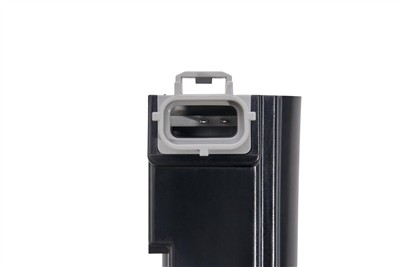 BERU ZS606 Číslo výrobce: E2010040418A1. EAN: 4014427169055.