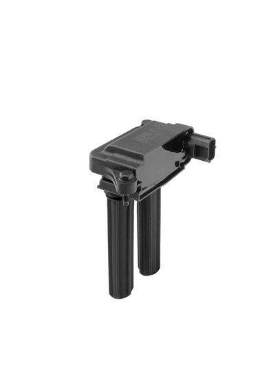 BERU ZS607 Číslo výrobce: E2010040419A1. EAN: 4014427169086.